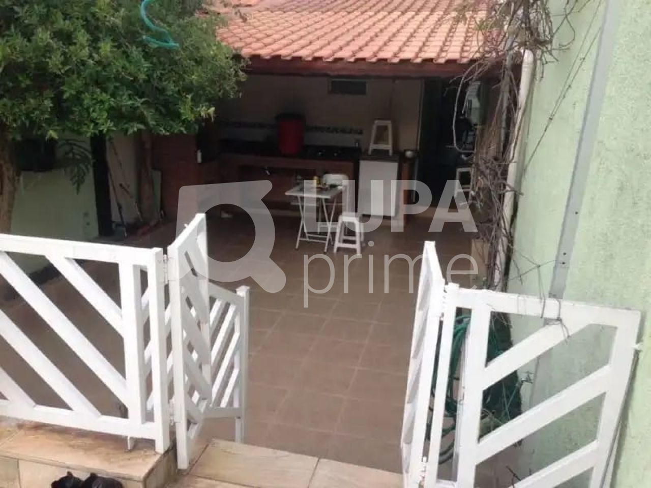 sobrado-venda-sao-paulo-vila-nova-mazzei-3dormitorios-3suites-4vagas-225m2-LS24520