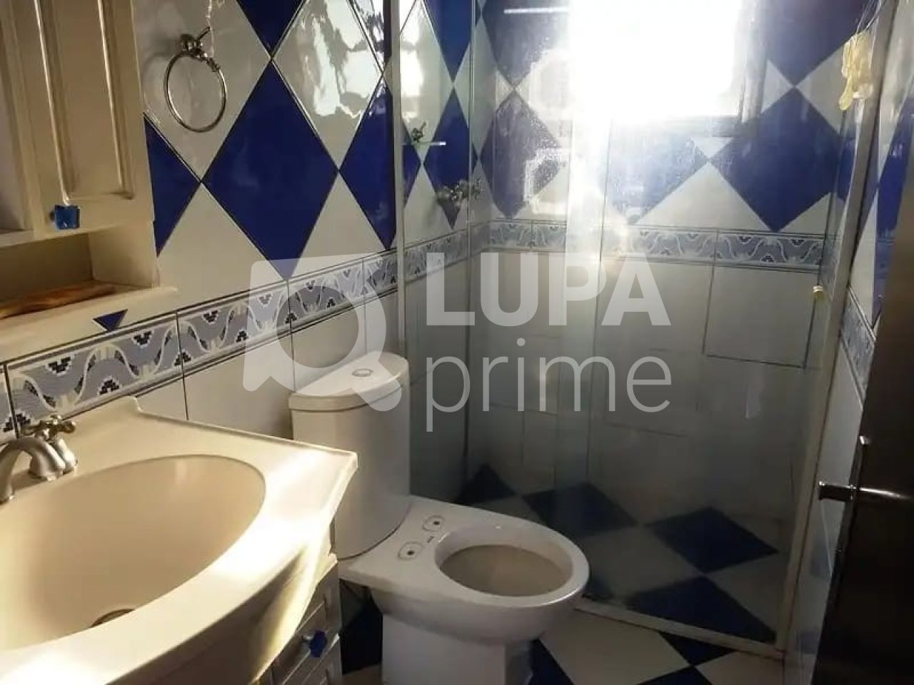 sobrado-venda-sao-paulo-vila-nova-mazzei-3dormitorios-3suites-4vagas-225m2-LS24520