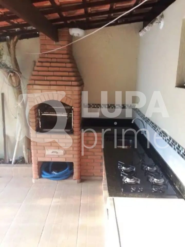 sobrado-venda-sao-paulo-vila-nova-mazzei-3dormitorios-3suites-4vagas-225m2-LS24520