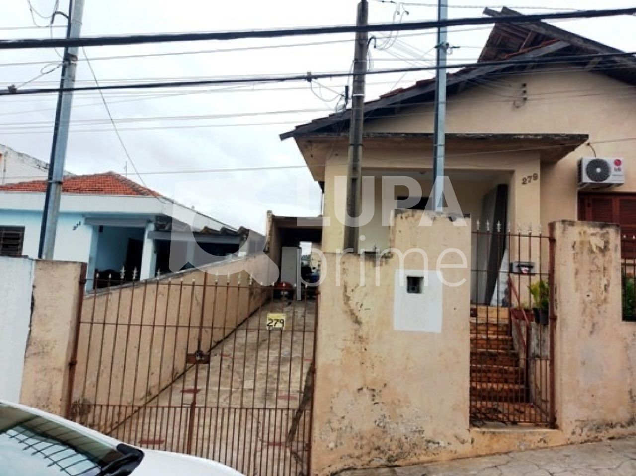 terreno-venda-sao-paulo-lauzane-paulista-250m2-LS24522