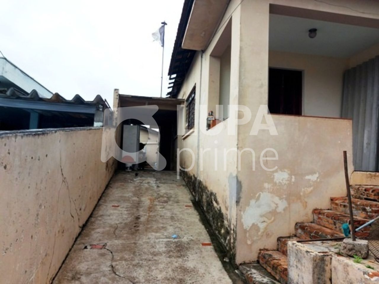 terreno-venda-sao-paulo-lauzane-paulista-250m2-LS24522