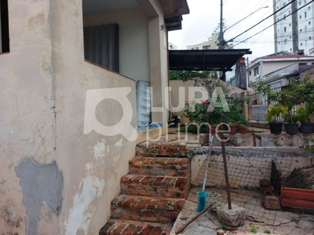 terreno-venda-sao-paulo-lauzane-paulista-250m2-LS24522