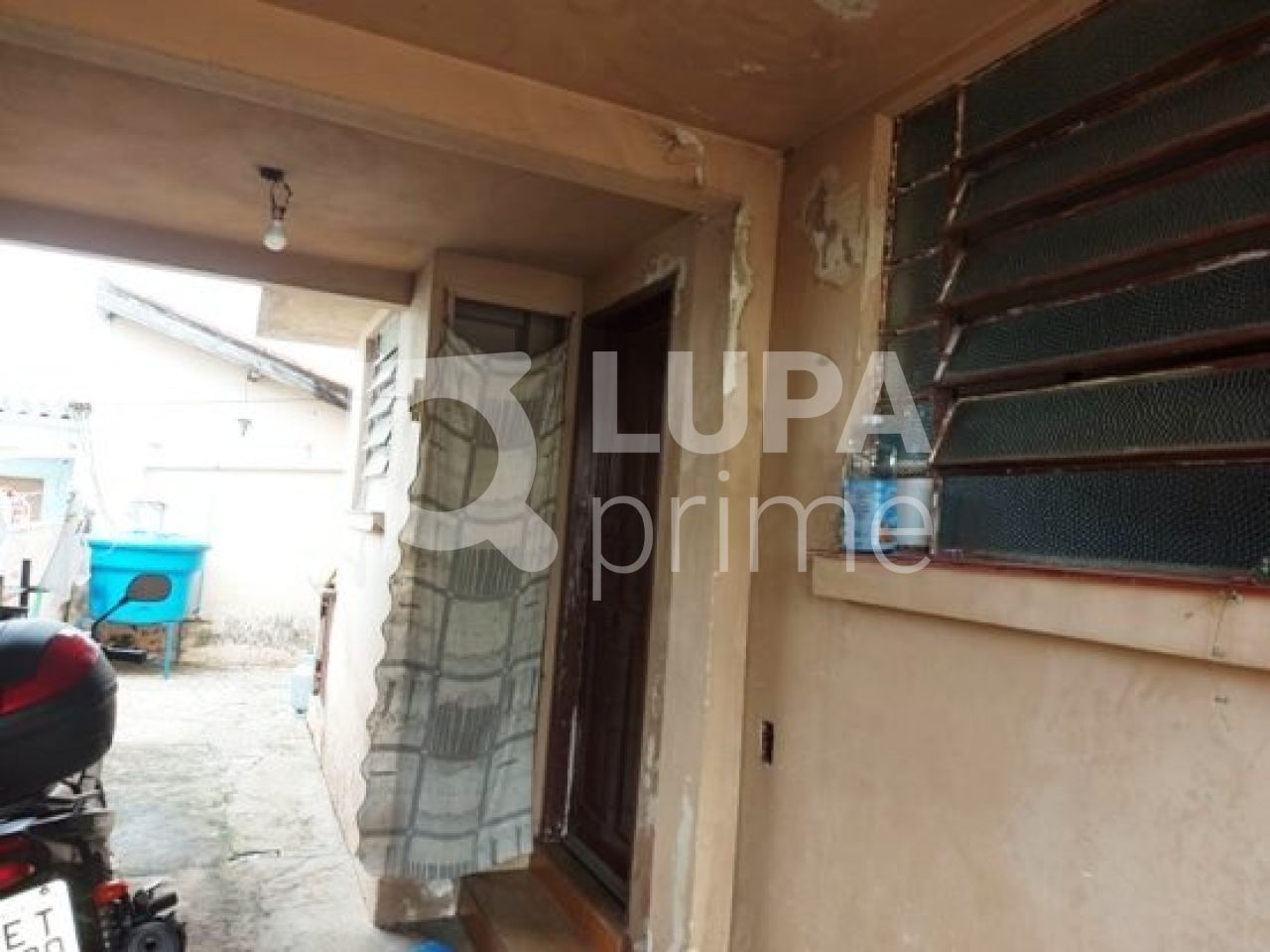 terreno-venda-sao-paulo-lauzane-paulista-250m2-LS24522