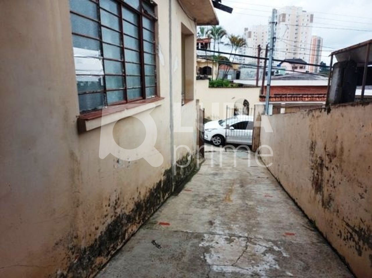 terreno-venda-sao-paulo-lauzane-paulista-250m2-LS24522