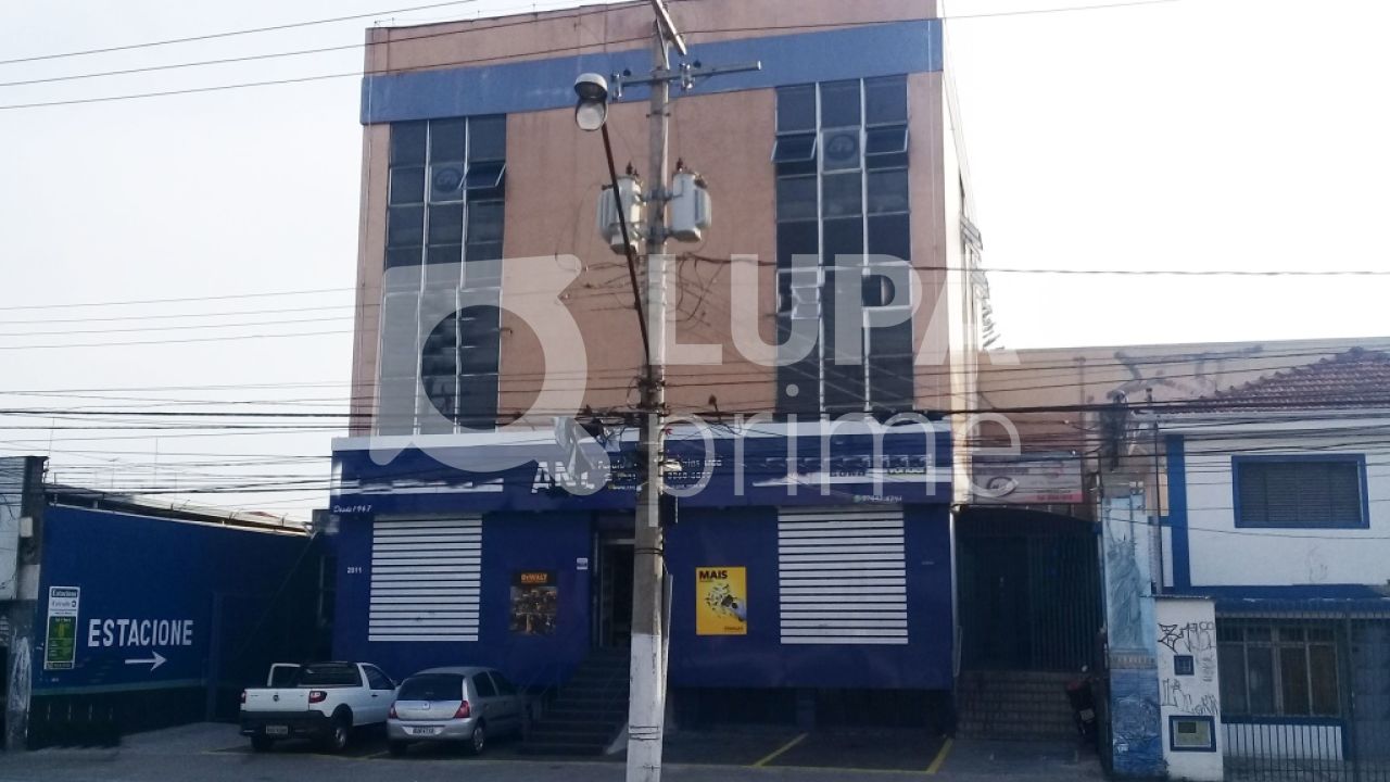 predio-venda-sao-paulo-santana-2120m2-LS24526