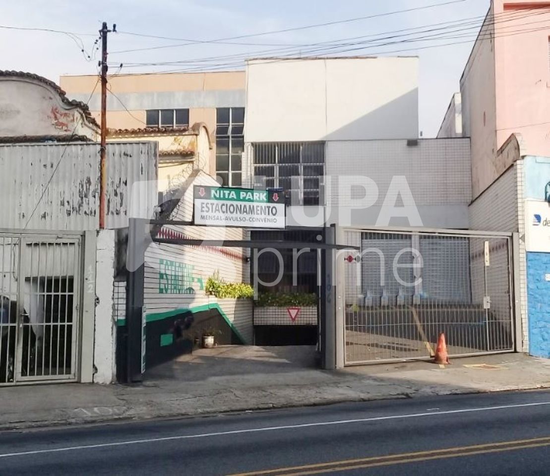 predio-venda-sao-paulo-santana-2120m2-LS24526