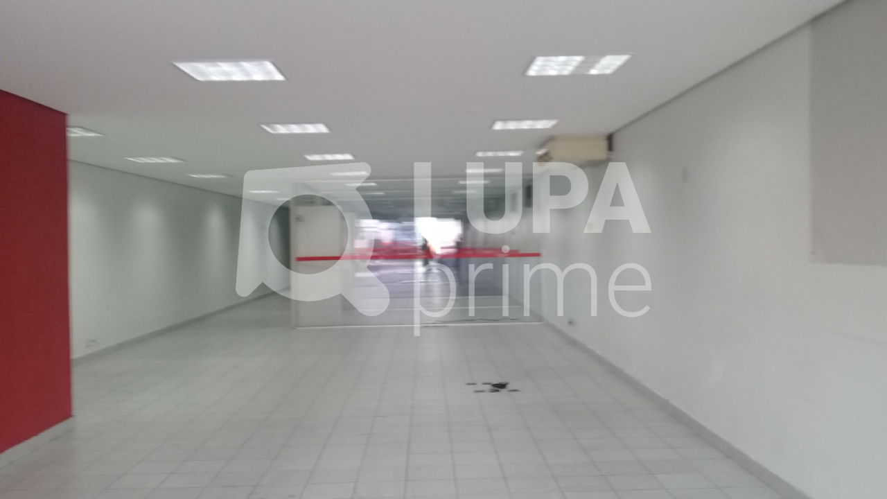 predio-venda-sao-paulo-santana-1415m2-LS24533