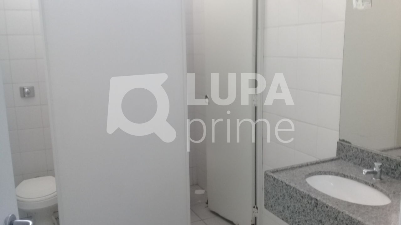 predio-venda-sao-paulo-santana-1415m2-LS24533