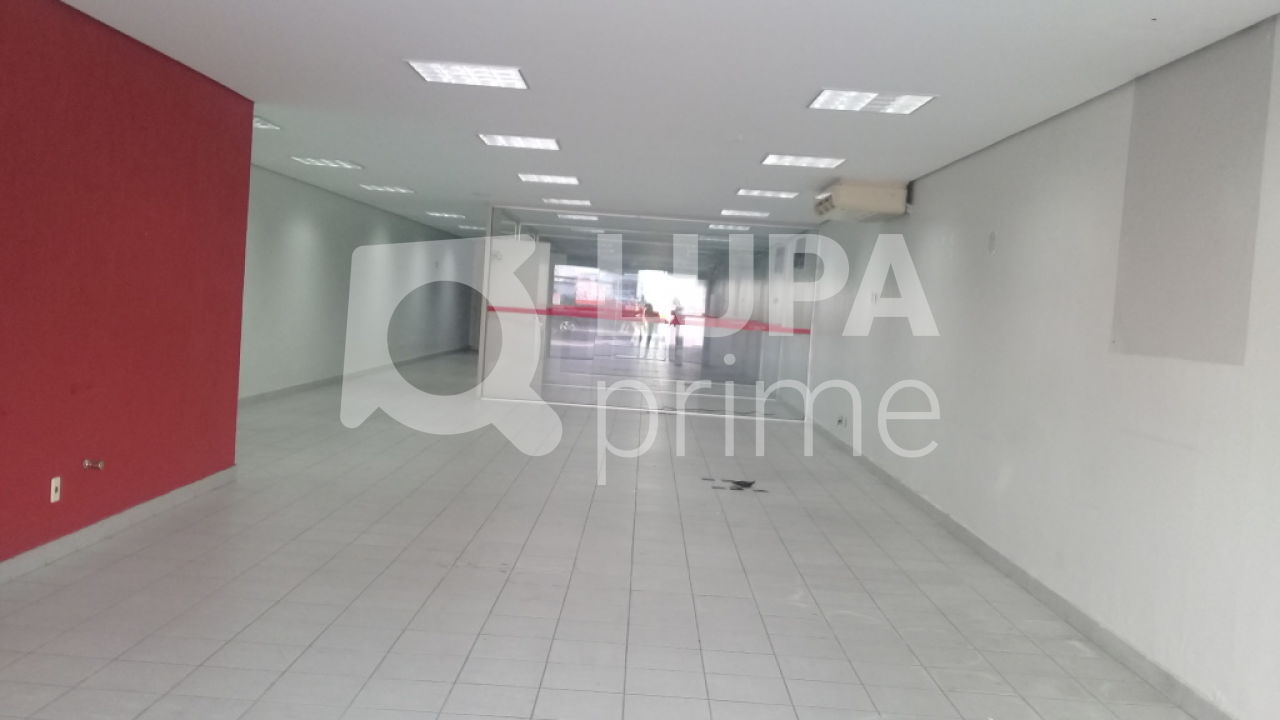 predio-venda-sao-paulo-santana-1415m2-LS24533