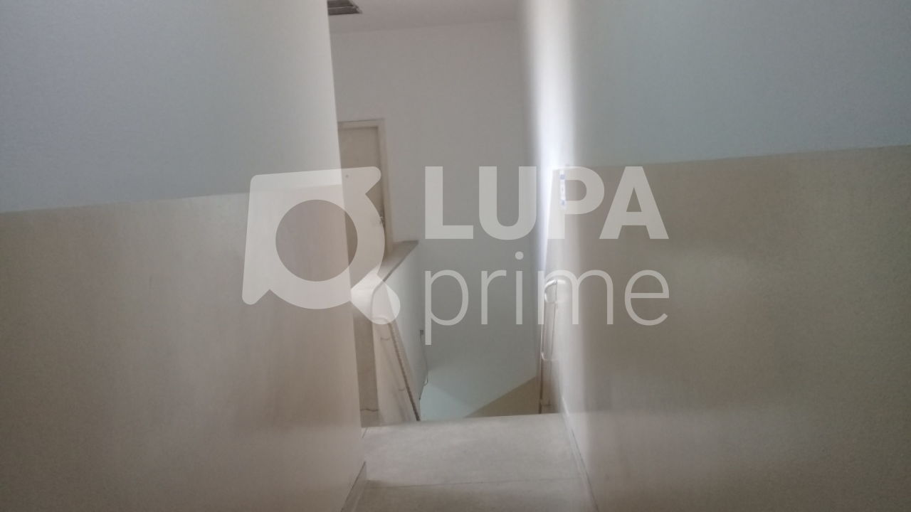 predio-venda-sao-paulo-santana-1415m2-LS24533