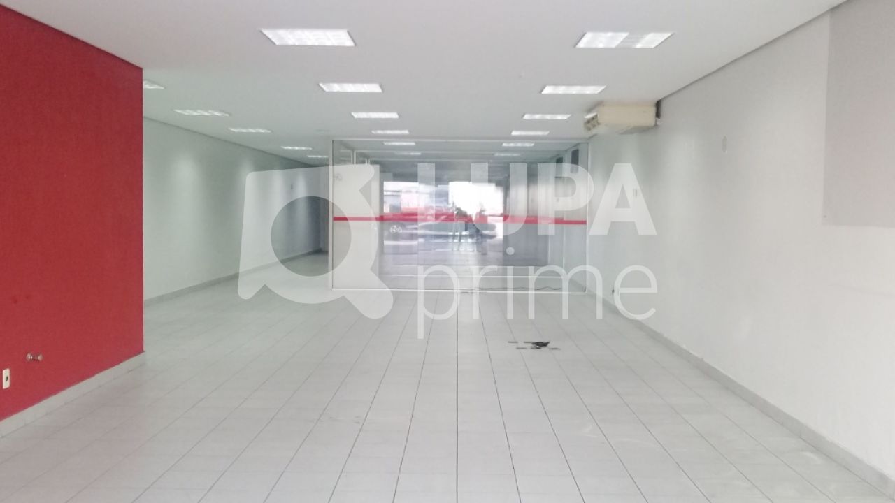 Prédio Inteiro à venda, 681m² - Foto 2