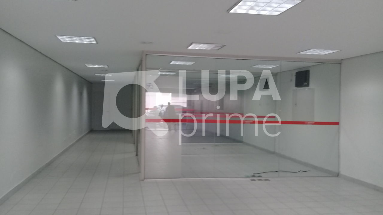 Prédio Inteiro à venda, 681m² - Foto 3