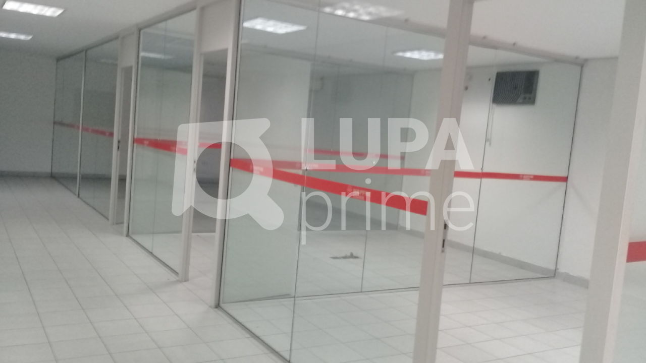 Prédio Inteiro à venda, 681m² - Foto 4