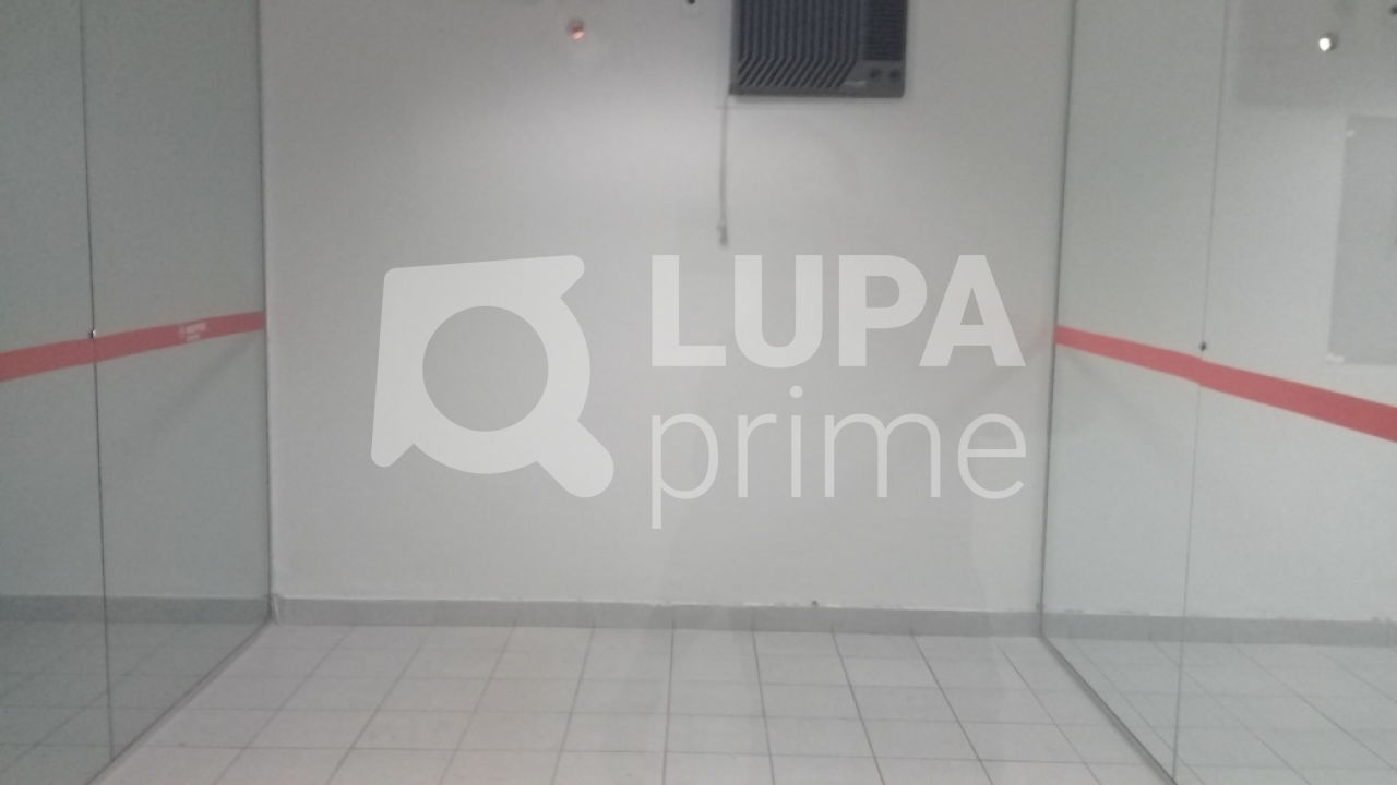 Prédio Inteiro à venda, 681m² - Foto 5