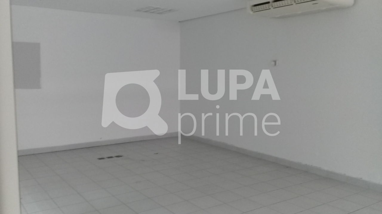 Prédio Inteiro à venda, 681m² - Foto 6