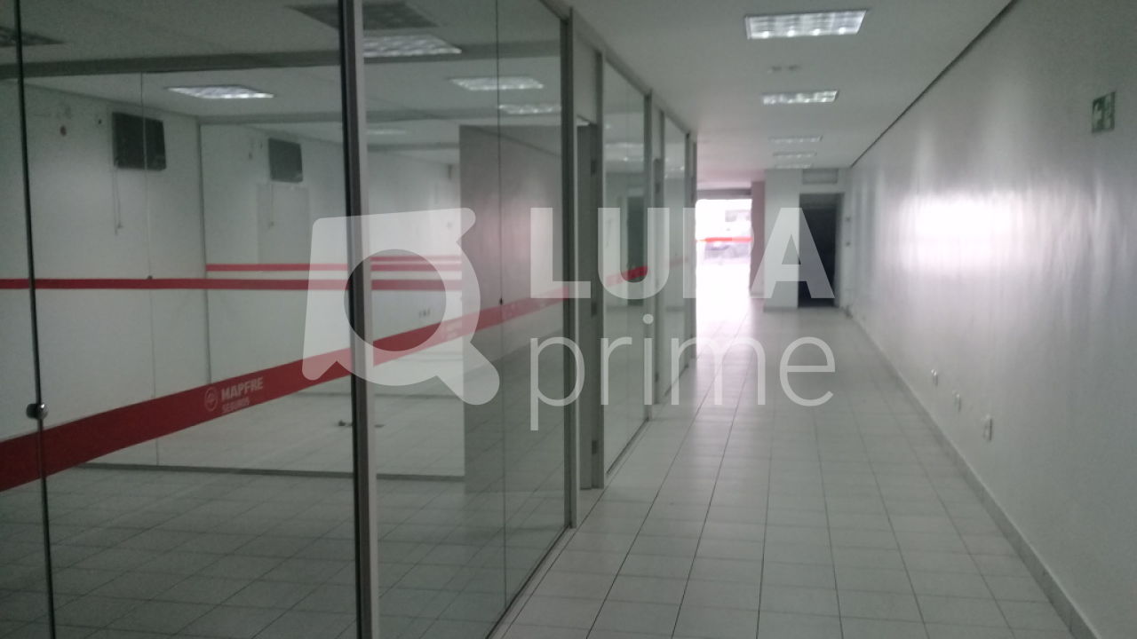 Prédio Inteiro à venda, 681m² - Foto 7