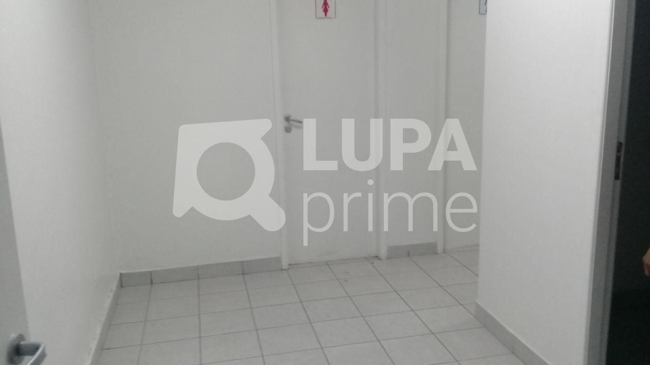Prédio Inteiro à venda, 681m² - Foto 8