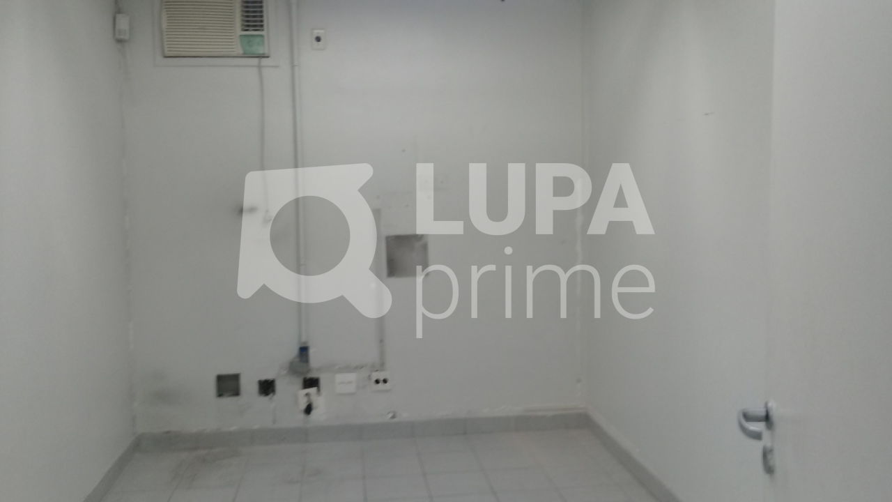 Prédio Inteiro à venda, 681m² - Foto 9
