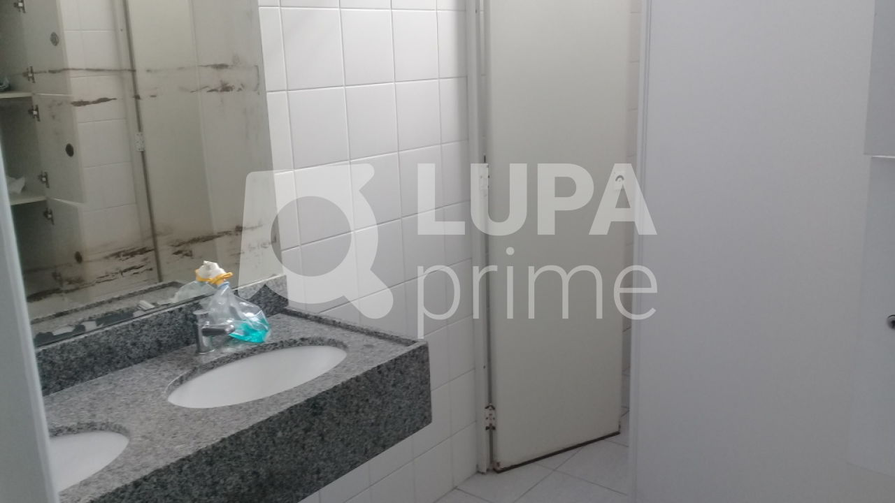 Prédio Inteiro à venda, 681m² - Foto 26