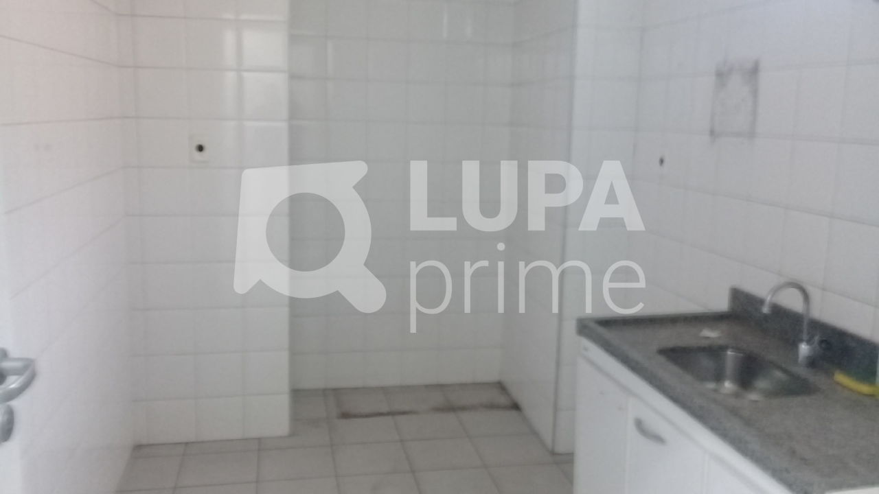 Prédio Inteiro à venda, 681m² - Foto 24