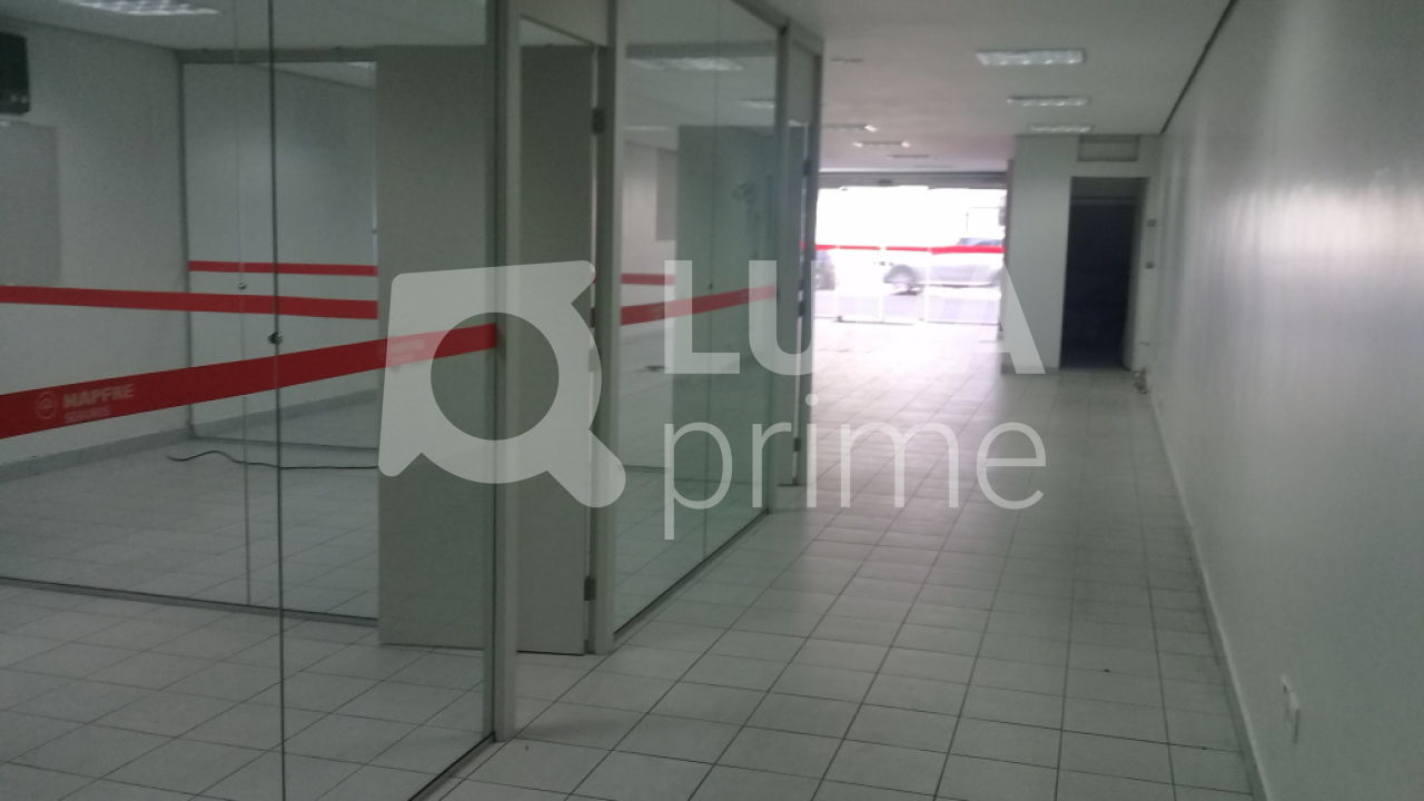 Prédio Inteiro à venda, 681m² - Foto 10