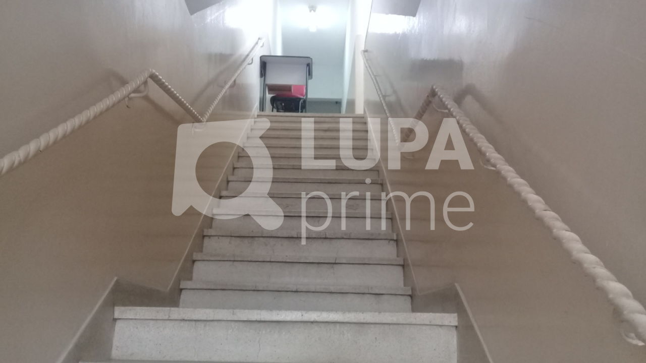 Prédio Inteiro à venda, 681m² - Foto 12