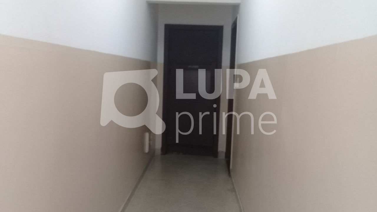 Prédio Inteiro à venda, 681m² - Foto 13