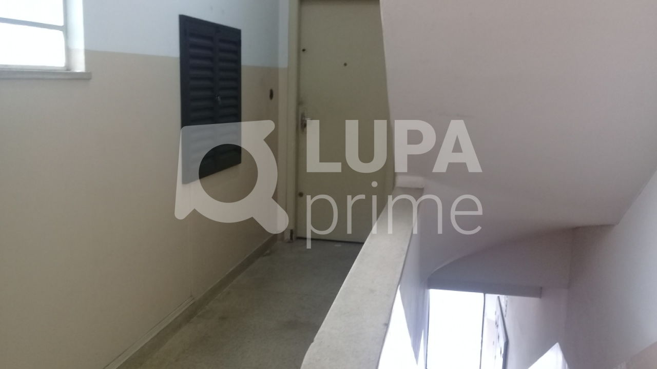 Prédio Inteiro à venda, 681m² - Foto 14
