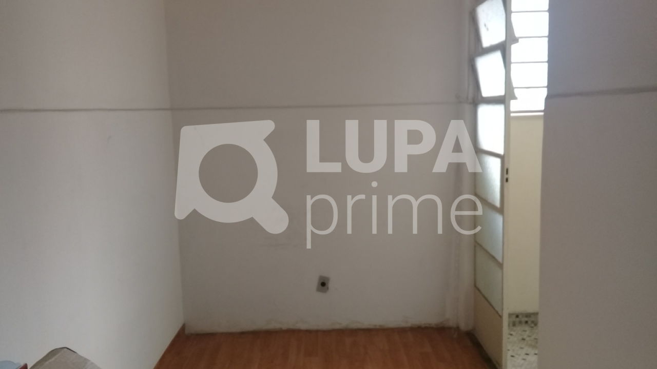 Prédio Inteiro à venda, 681m² - Foto 15