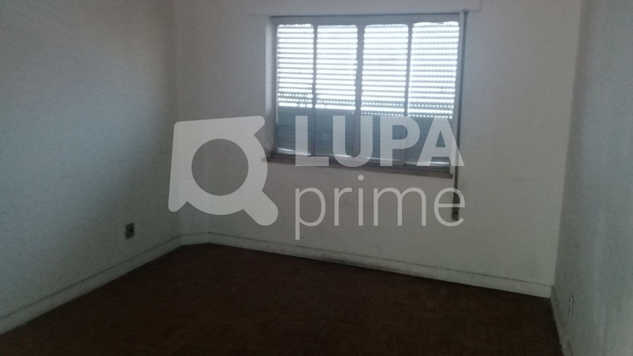 Prédio Inteiro à venda, 681m² - Foto 16