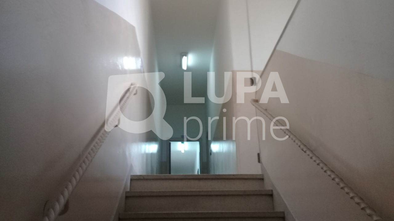 Prédio Inteiro à venda, 681m² - Foto 17