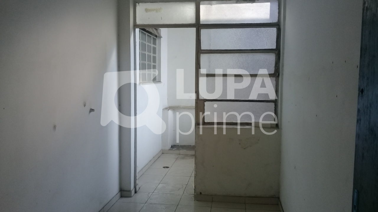 Prédio Inteiro à venda, 681m² - Foto 19