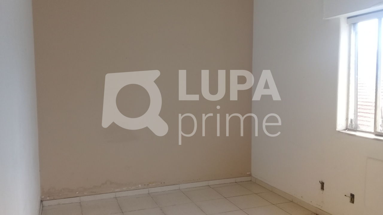 Prédio Inteiro à venda, 681m² - Foto 20