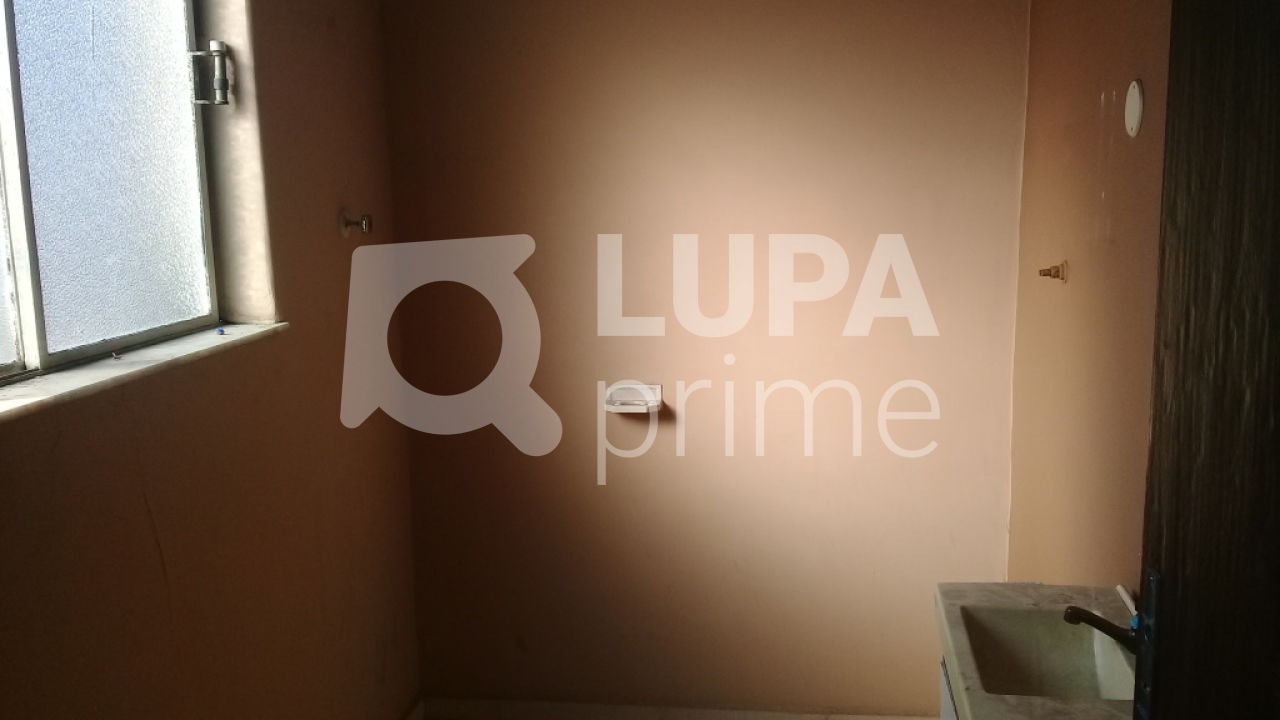 Prédio Inteiro à venda, 681m² - Foto 21