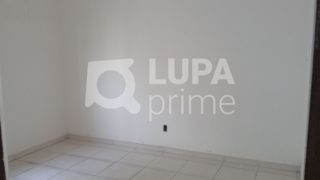 Prédio Inteiro à venda, 681m² - Foto 22