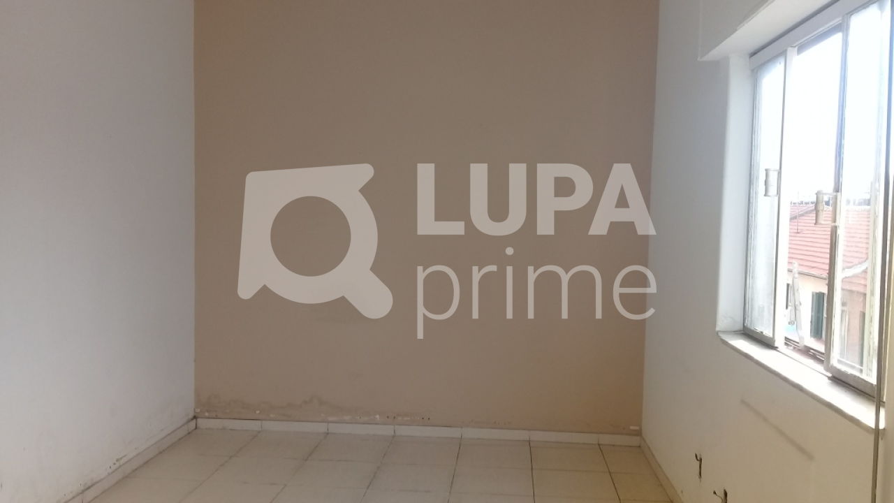 Prédio Inteiro à venda, 681m² - Foto 23