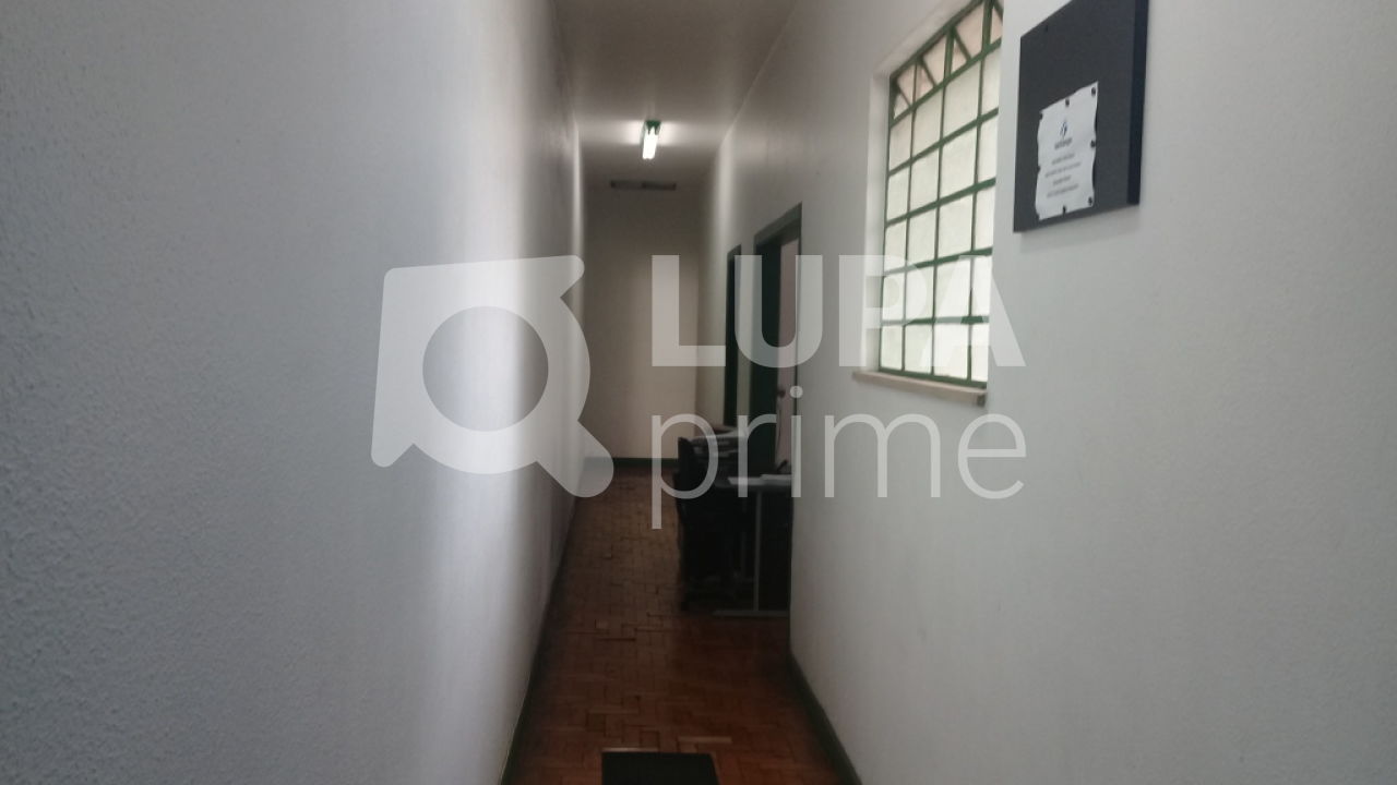 Prédio Inteiro à venda, 681m² - Foto 27