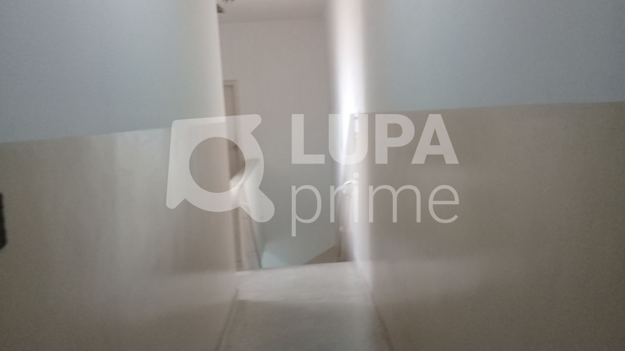 Prédio Inteiro à venda, 681m² - Foto 28