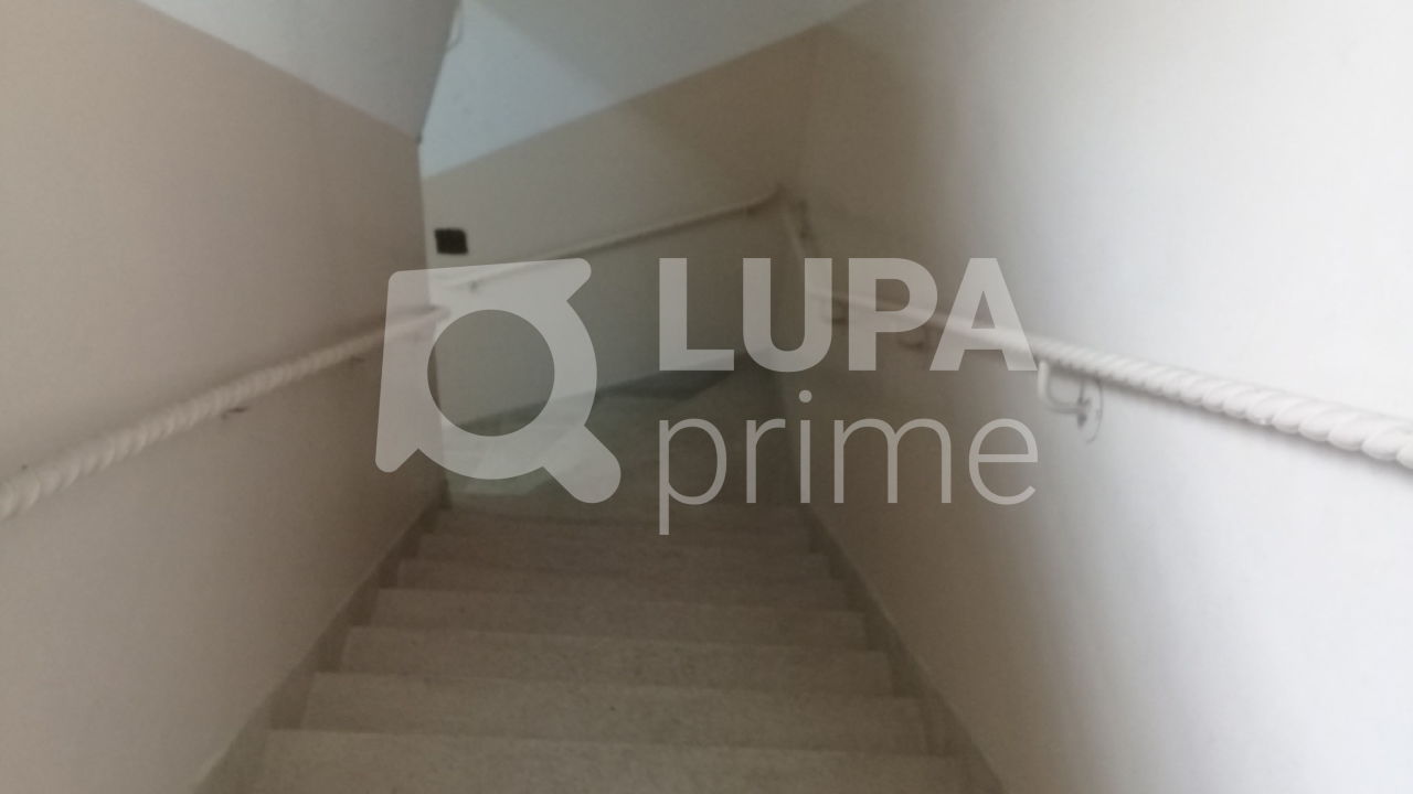 Prédio Inteiro à venda, 681m² - Foto 29