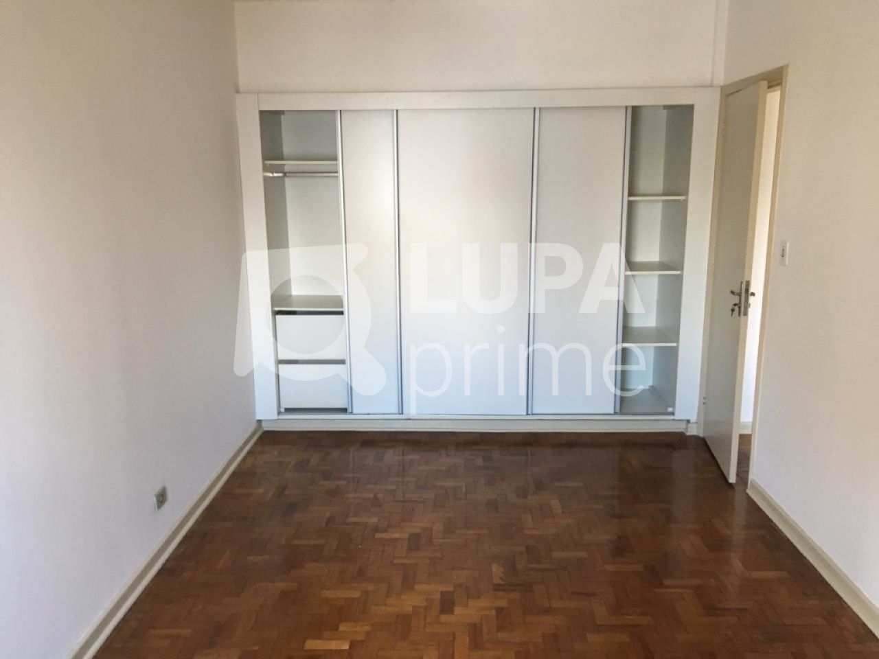 apartamento-venda-sao-paulo-santana-2dormitorios-1vaga-81m2-LS24536