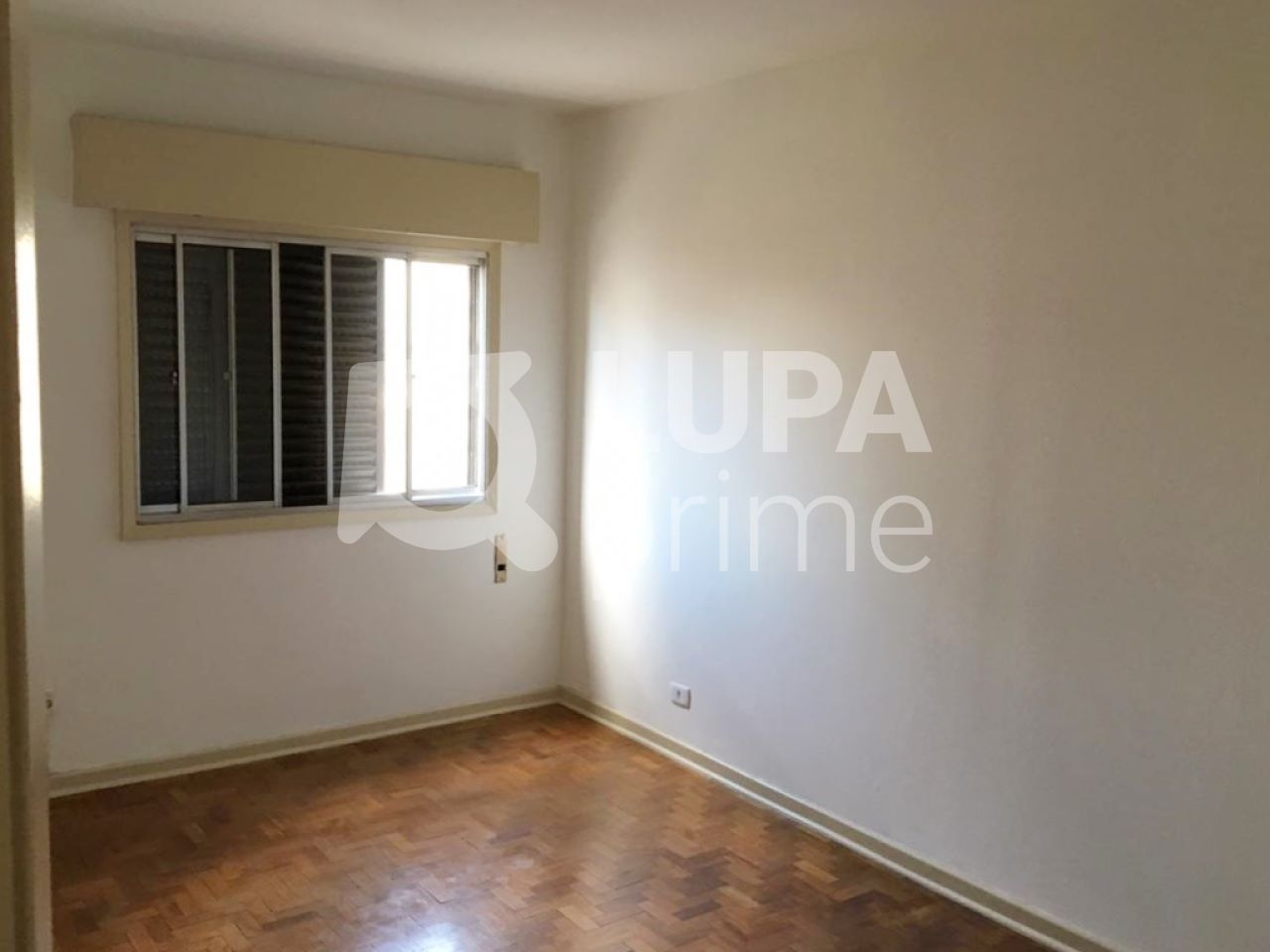 apartamento-venda-sao-paulo-santana-2dormitorios-1vaga-81m2-LS24536
