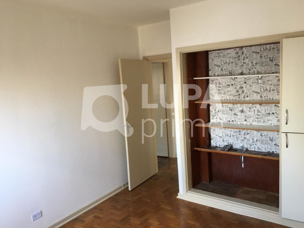 apartamento-venda-sao-paulo-santana-2dormitorios-1vaga-81m2-LS24536