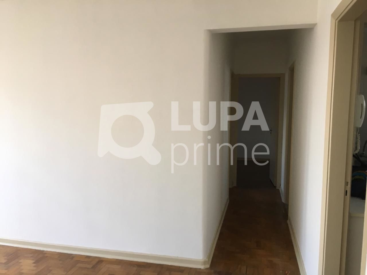 apartamento-venda-sao-paulo-santana-2dormitorios-1vaga-81m2-LS24536