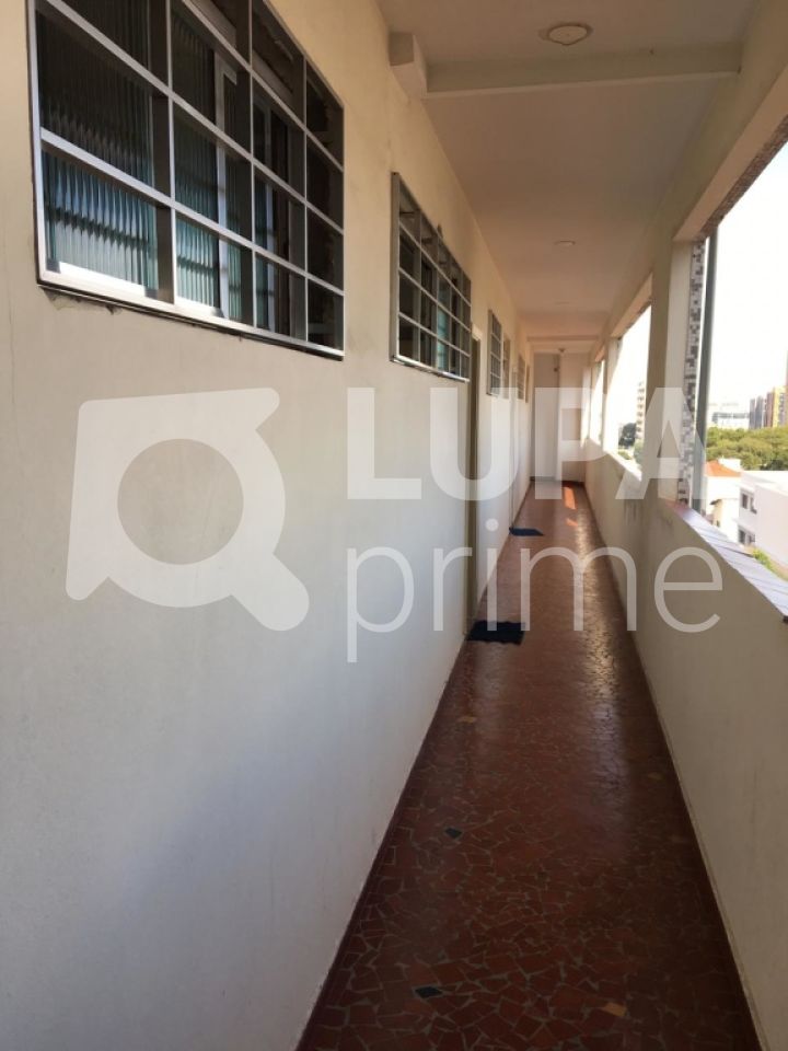 apartamento-venda-sao-paulo-santana-2dormitorios-1vaga-81m2-LS24536