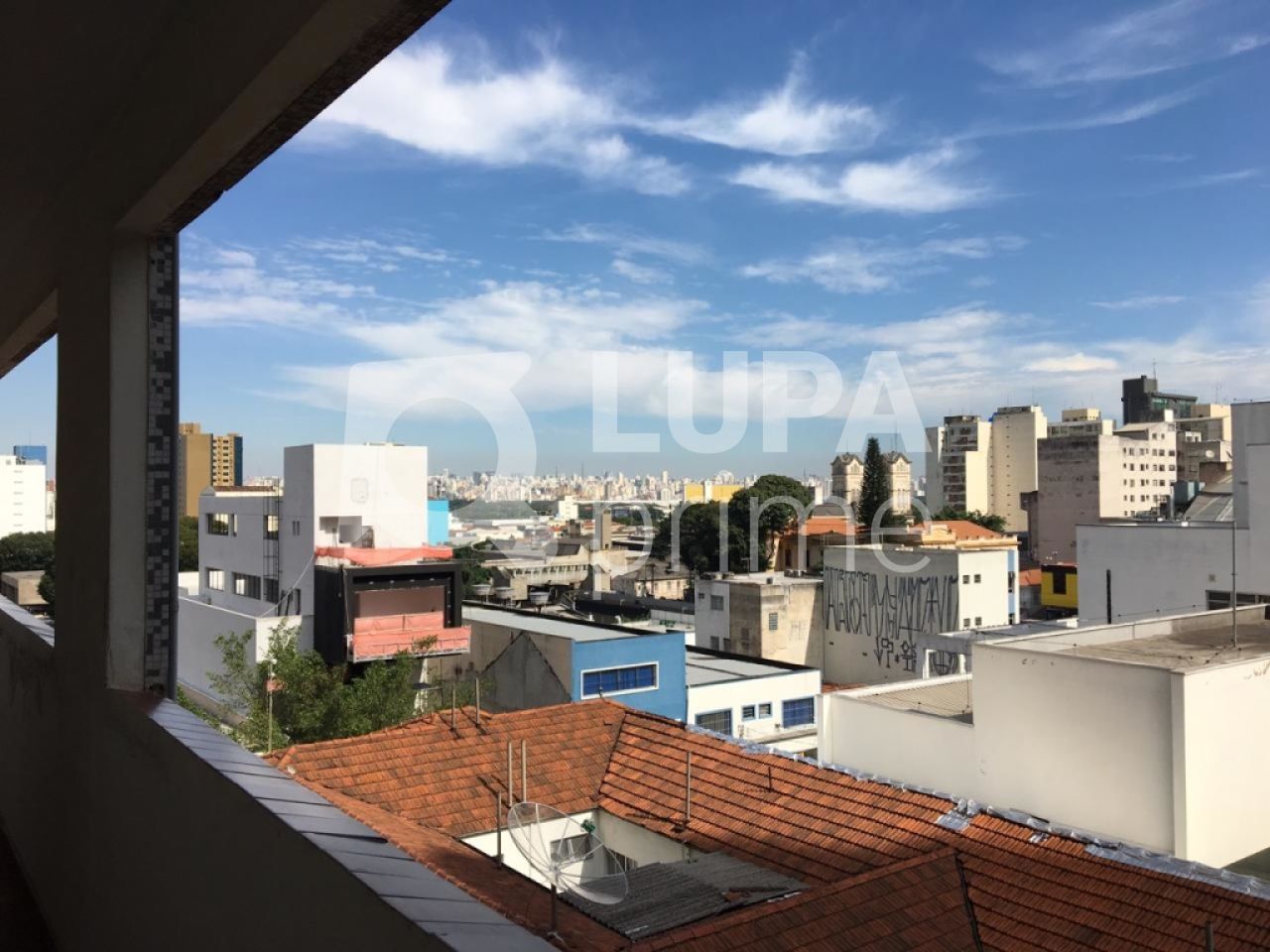 apartamento-venda-sao-paulo-santana-2dormitorios-1vaga-81m2-LS24536