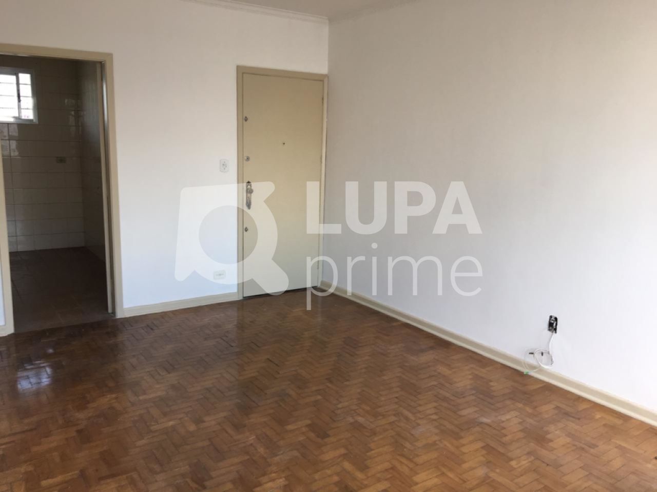 apartamento-venda-sao-paulo-santana-2dormitorios-1vaga-81m2-LS24536