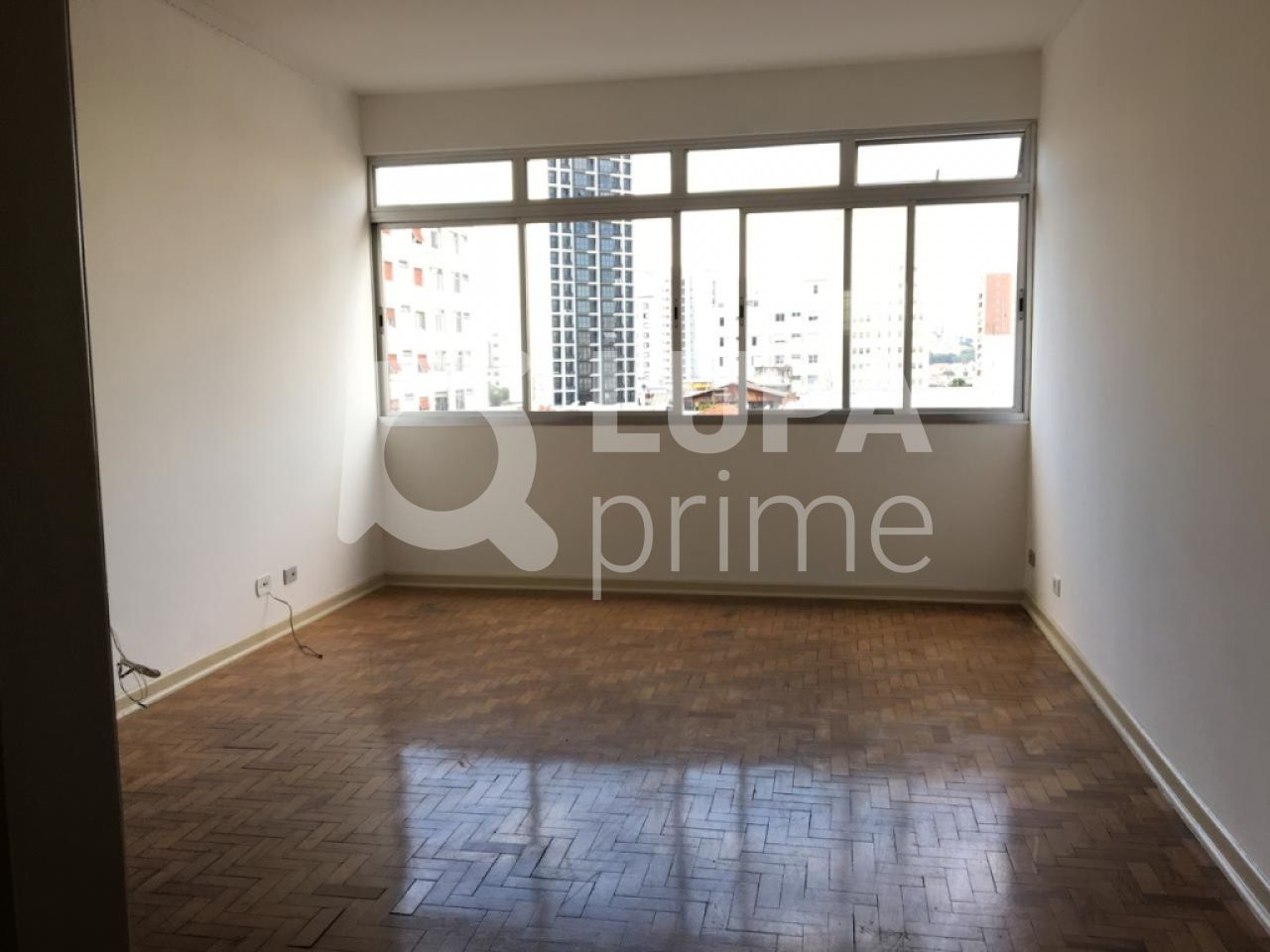 apartamento-venda-sao-paulo-santana-2dormitorios-1vaga-81m2-LS24536