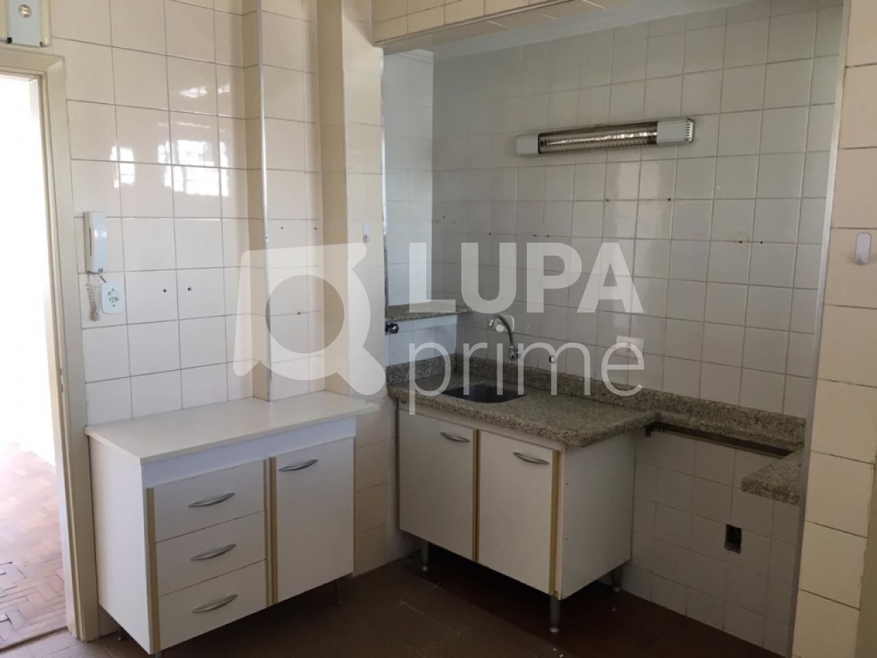 apartamento-venda-sao-paulo-santana-2dormitorios-1vaga-81m2-LS24536