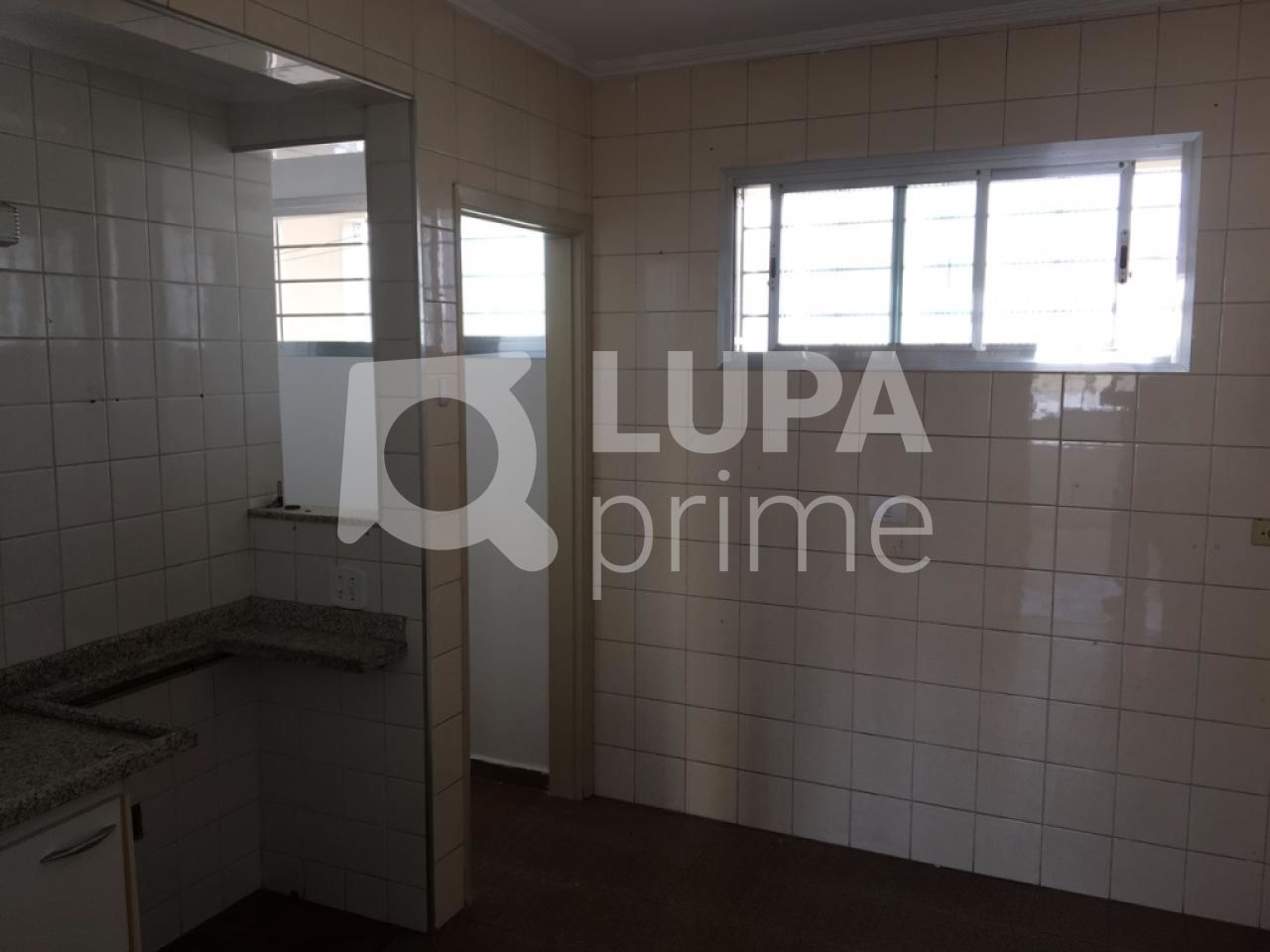 apartamento-venda-sao-paulo-santana-2dormitorios-1vaga-81m2-LS24536
