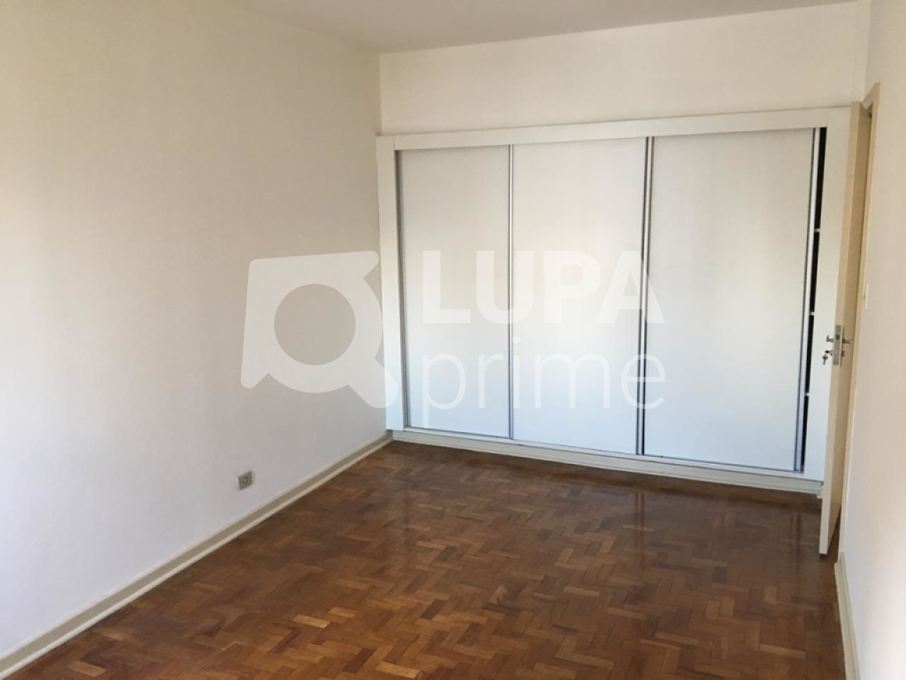apartamento-venda-sao-paulo-santana-2dormitorios-1vaga-81m2-LS24536